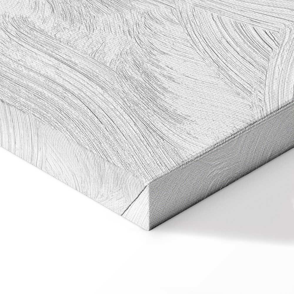 Obraz - Gimnastyka artystyczna - ilustracja kobiety z szarfą