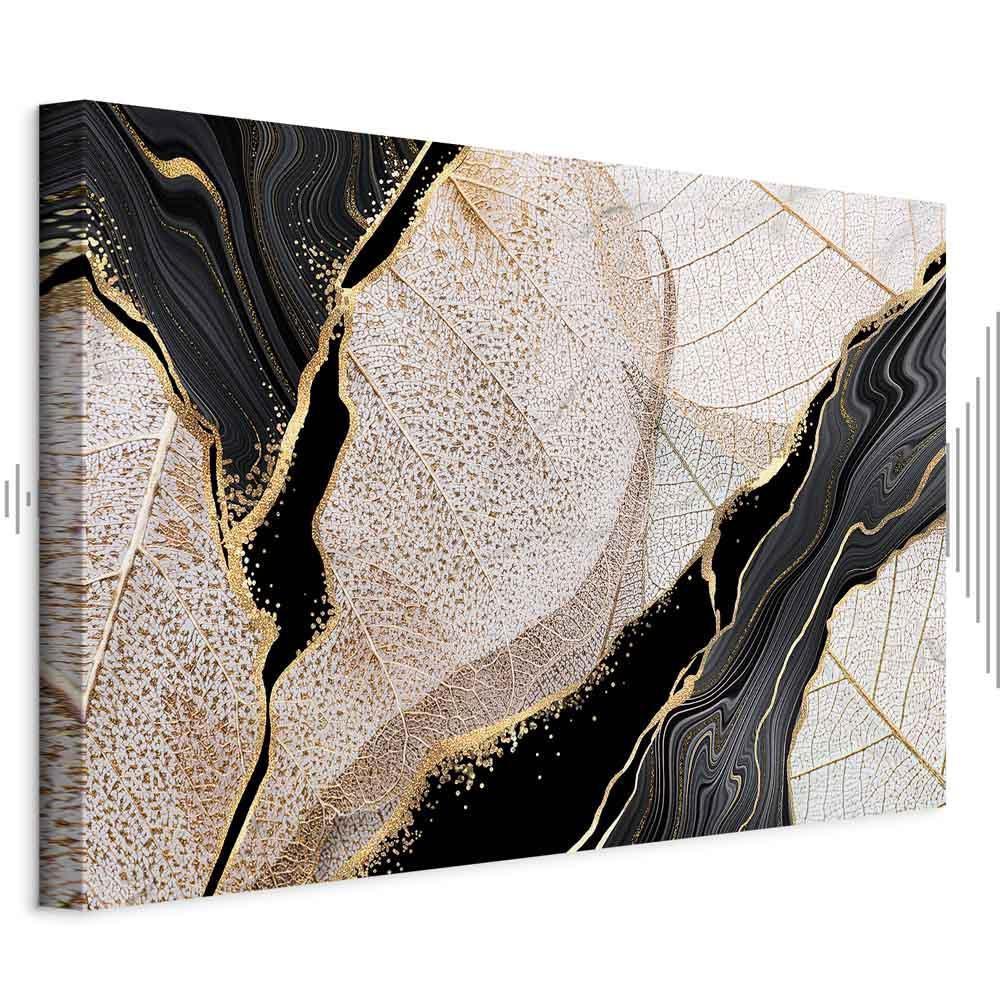 Obraz - Chwila (1-częściowy) szeroki