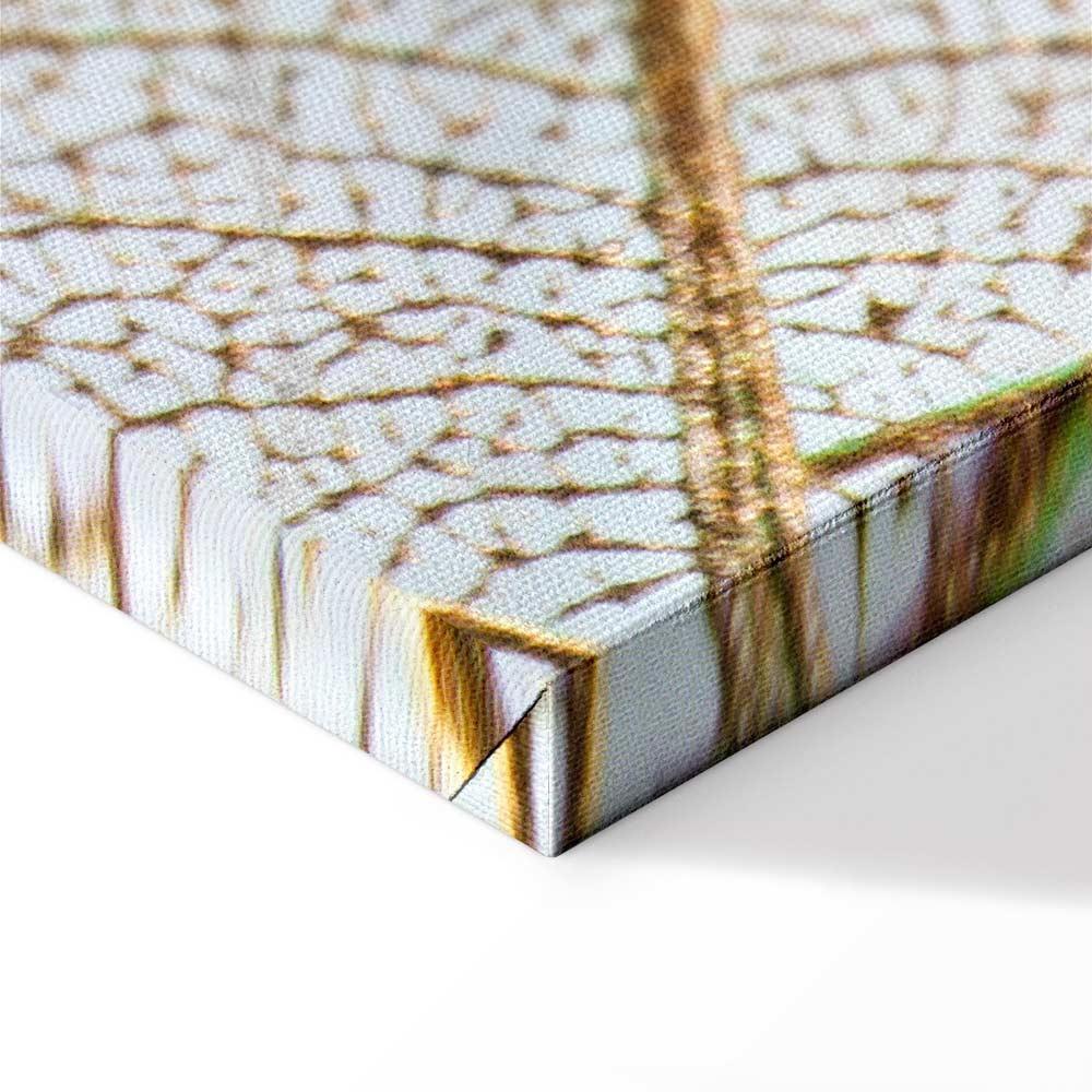 Obraz - Chwila (1-częściowy) szeroki