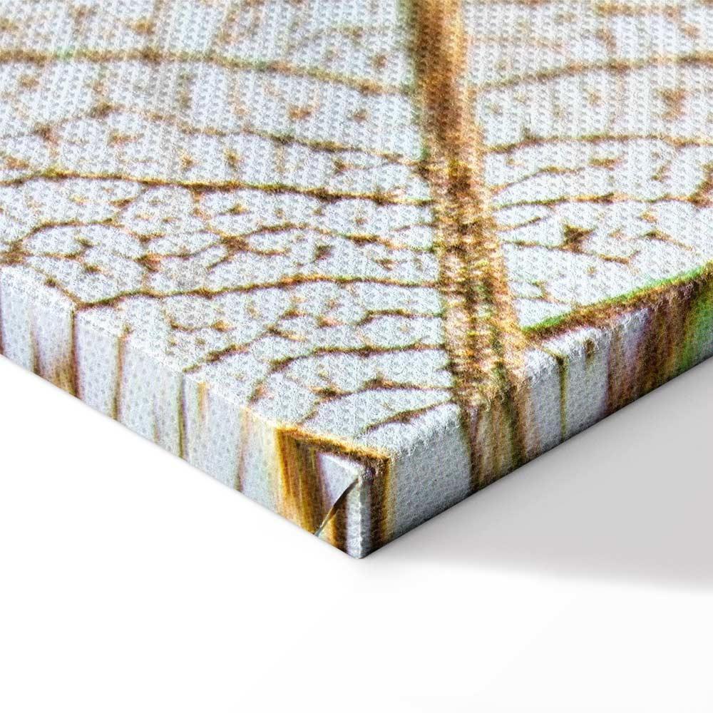 Obraz - Chwila (1-częściowy) szeroki