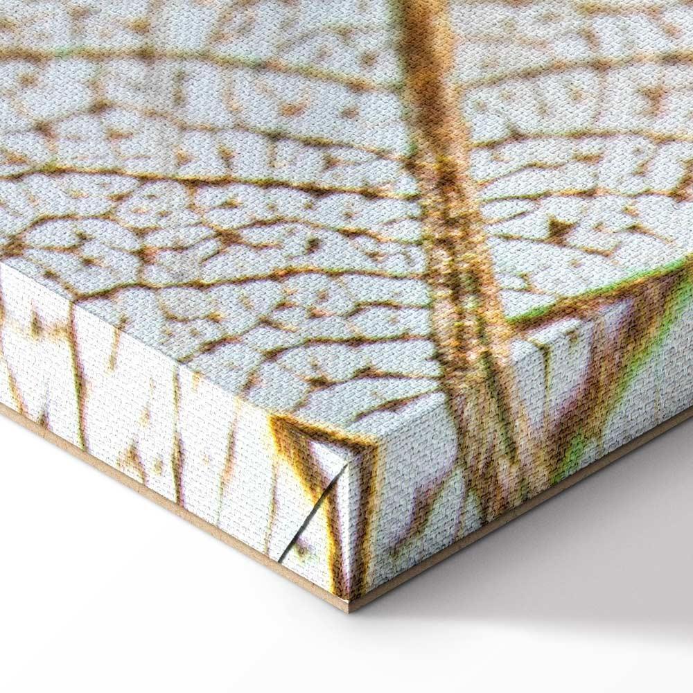 Obraz - Chwila (1-częściowy) szeroki