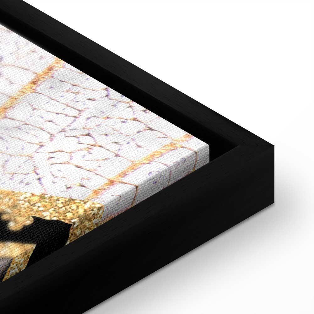 Obraz - Chwila (1-częściowy) szeroki