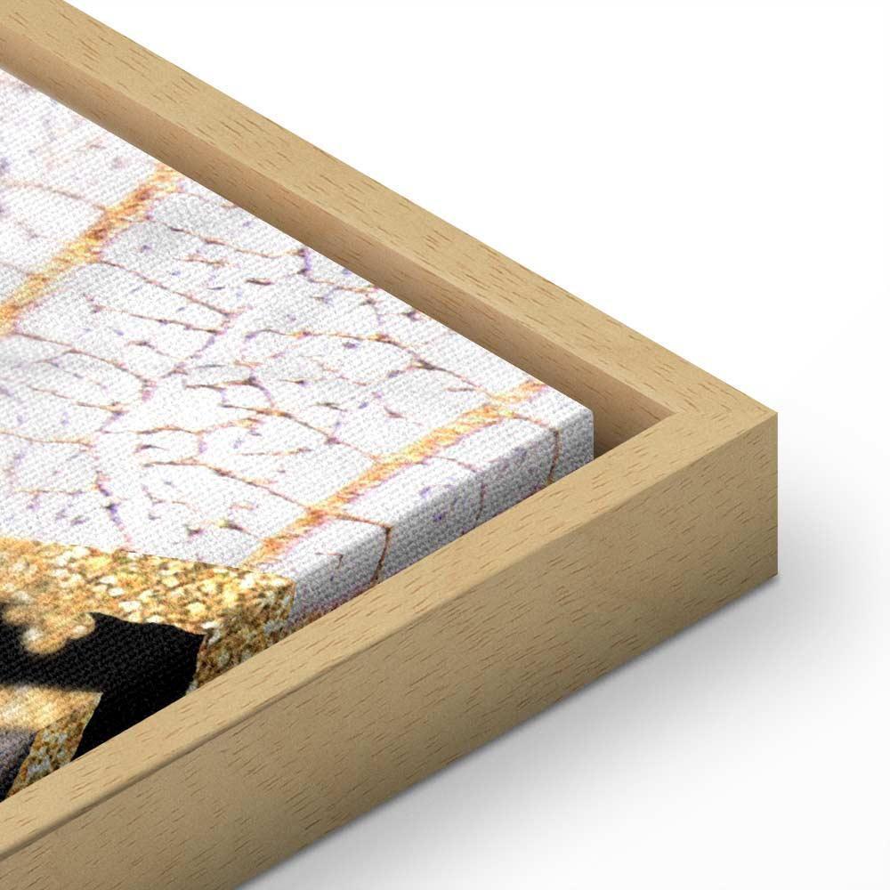 Obraz - Chwila (1-częściowy) szeroki