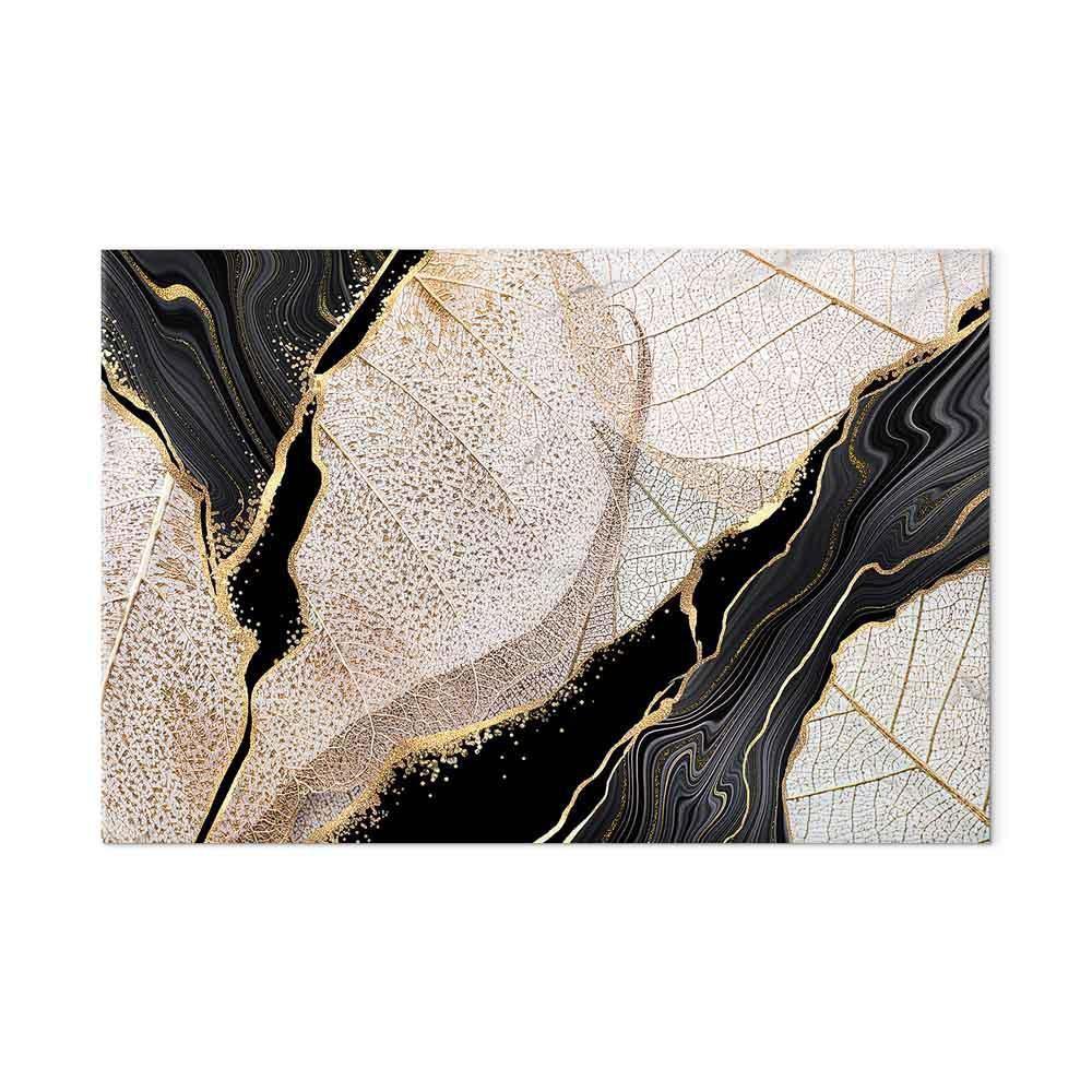 Obraz - Chwila (1-częściowy) szeroki