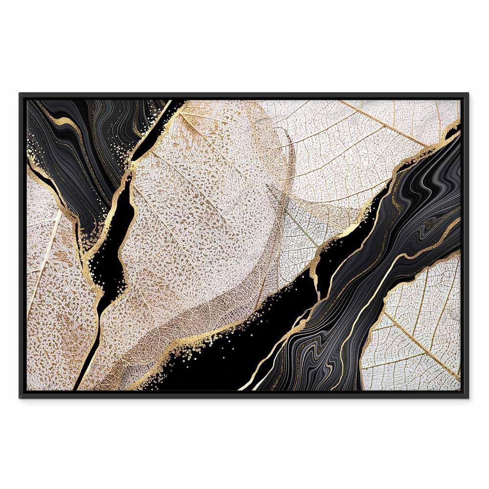 Obraz - Chwila (1-częściowy) szeroki