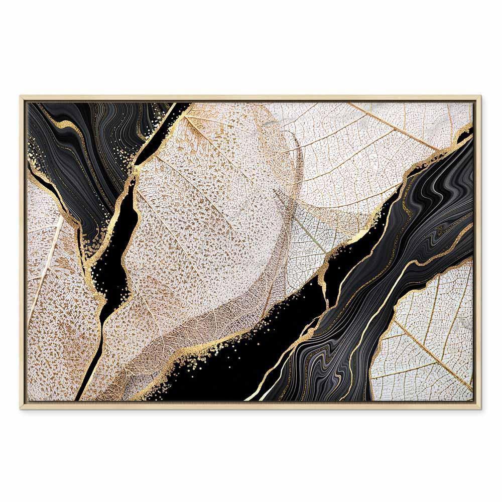 Obraz - Chwila (1-częściowy) szeroki