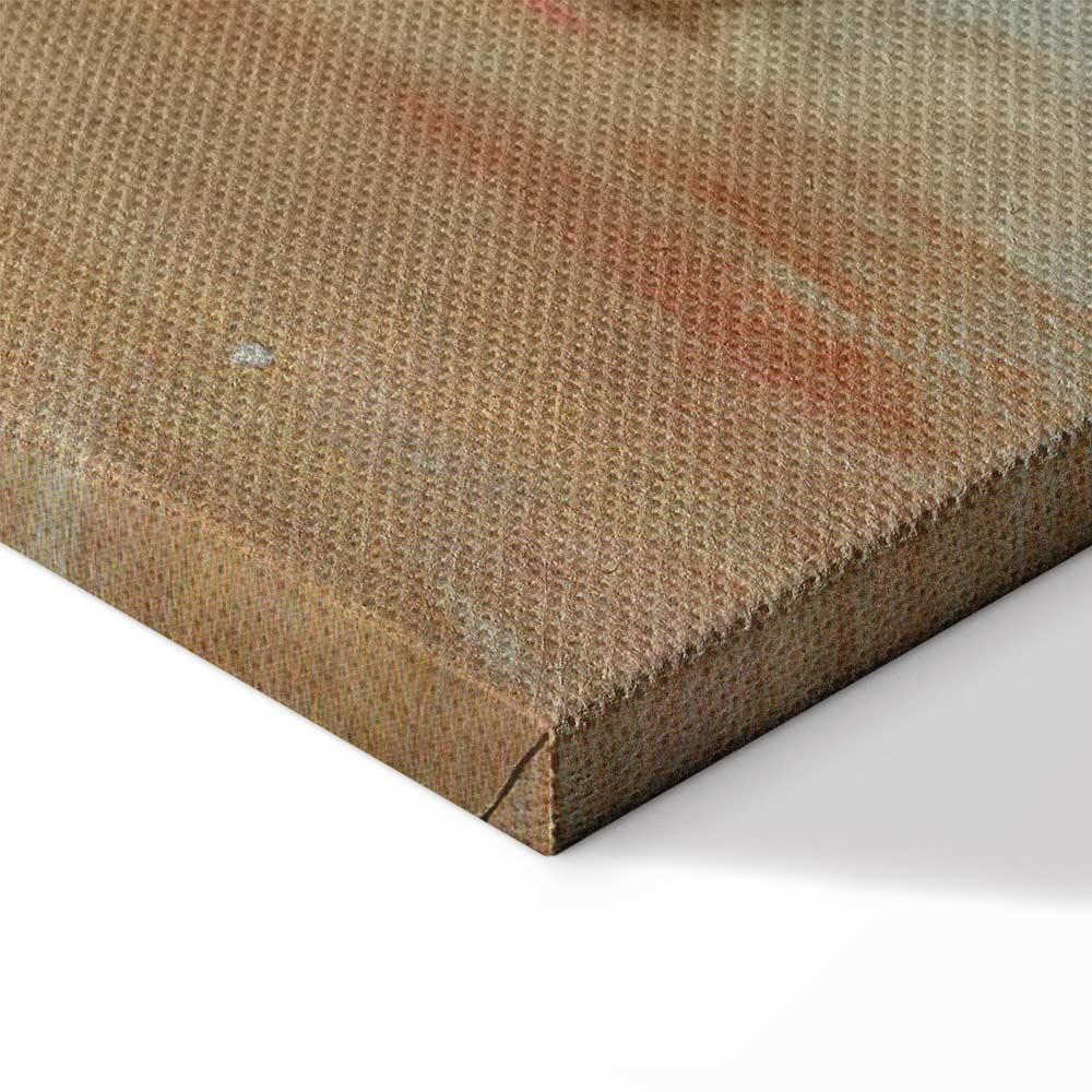 Obraz - William Turner – Plaża Calais, odpływ