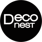 Deconest