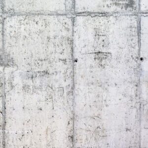 Fototapeta - Betonowa ściana