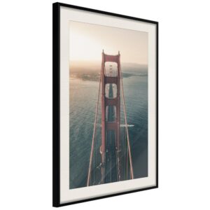 Most w San Francisco II