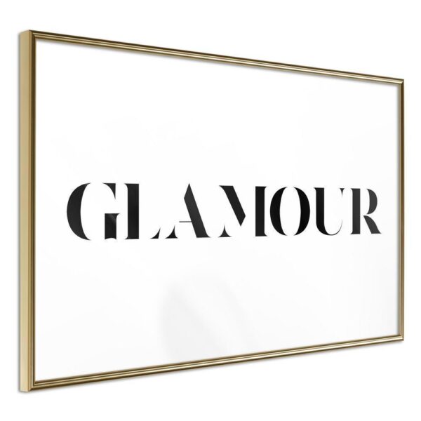 Glamour