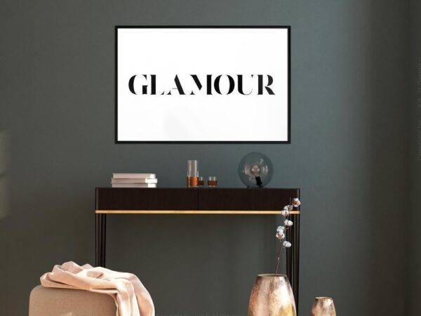 Glamour