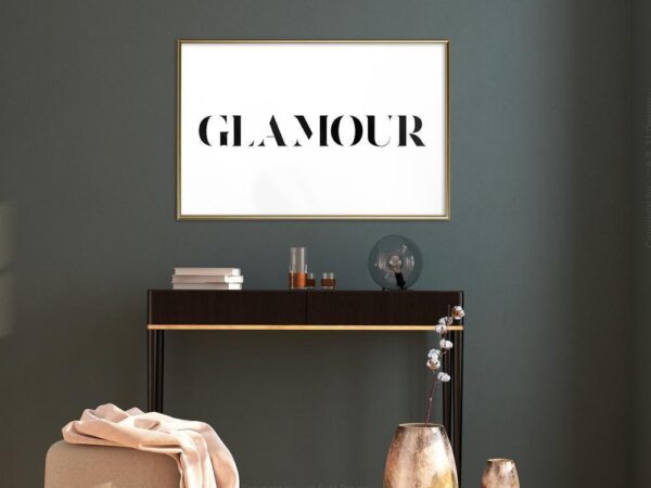 Glamour