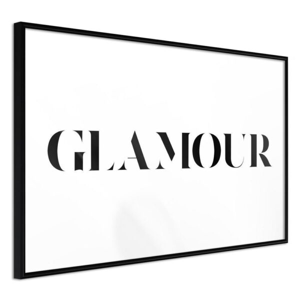 Glamour