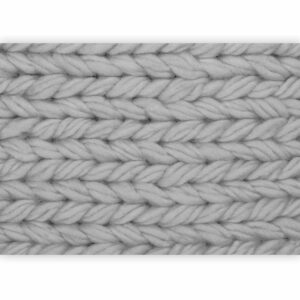 Fototapeta - Prawdziwa wełna - drugi wariant