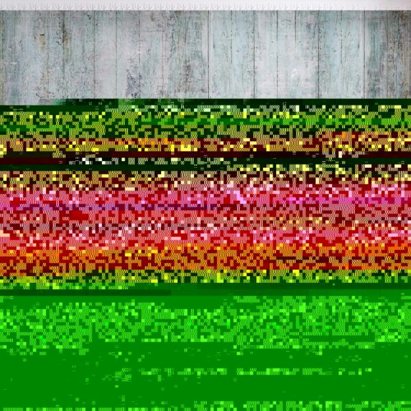 Fototapeta - Rustykalne faktury - pierwszy wariant