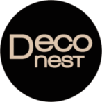 Deconest