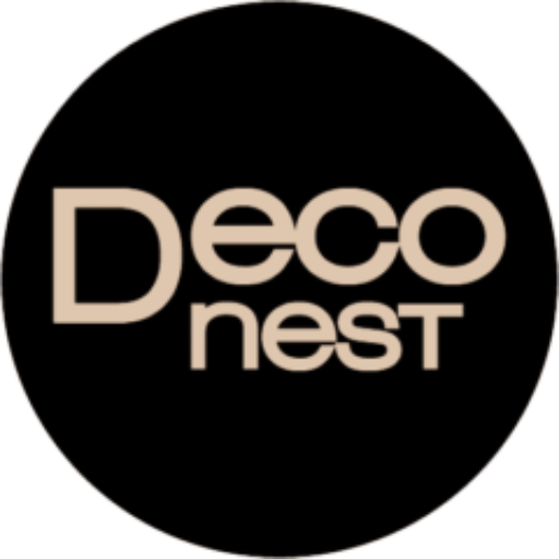 Deconest