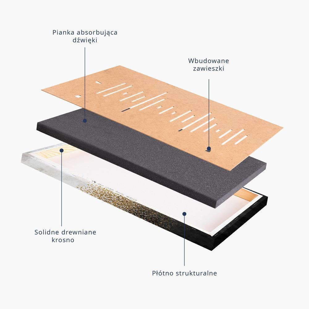 Obraz - Caspar David Friedrich – Marzyciel - obrazek 30