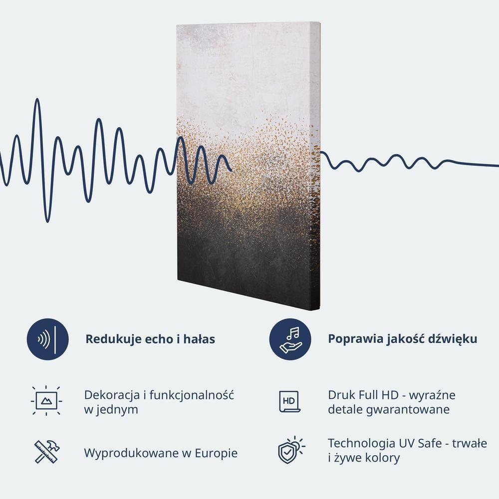 Obraz - Caspar David Friedrich – Marzyciel - obrazek 24