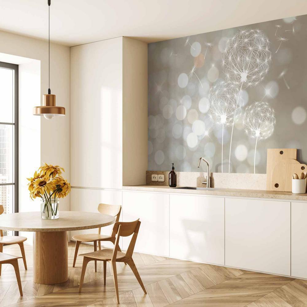 Fototapeta - Ballada o pięknie