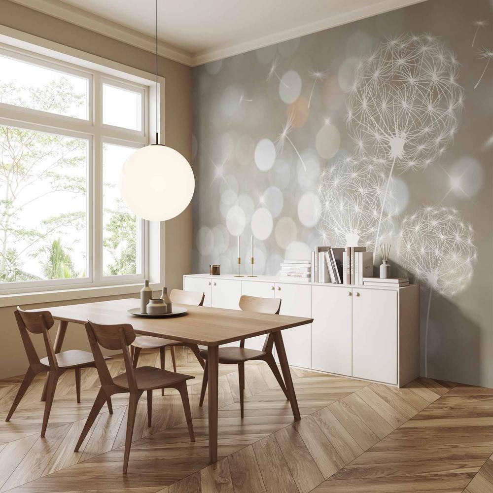 Fototapeta - Ballada o pięknie