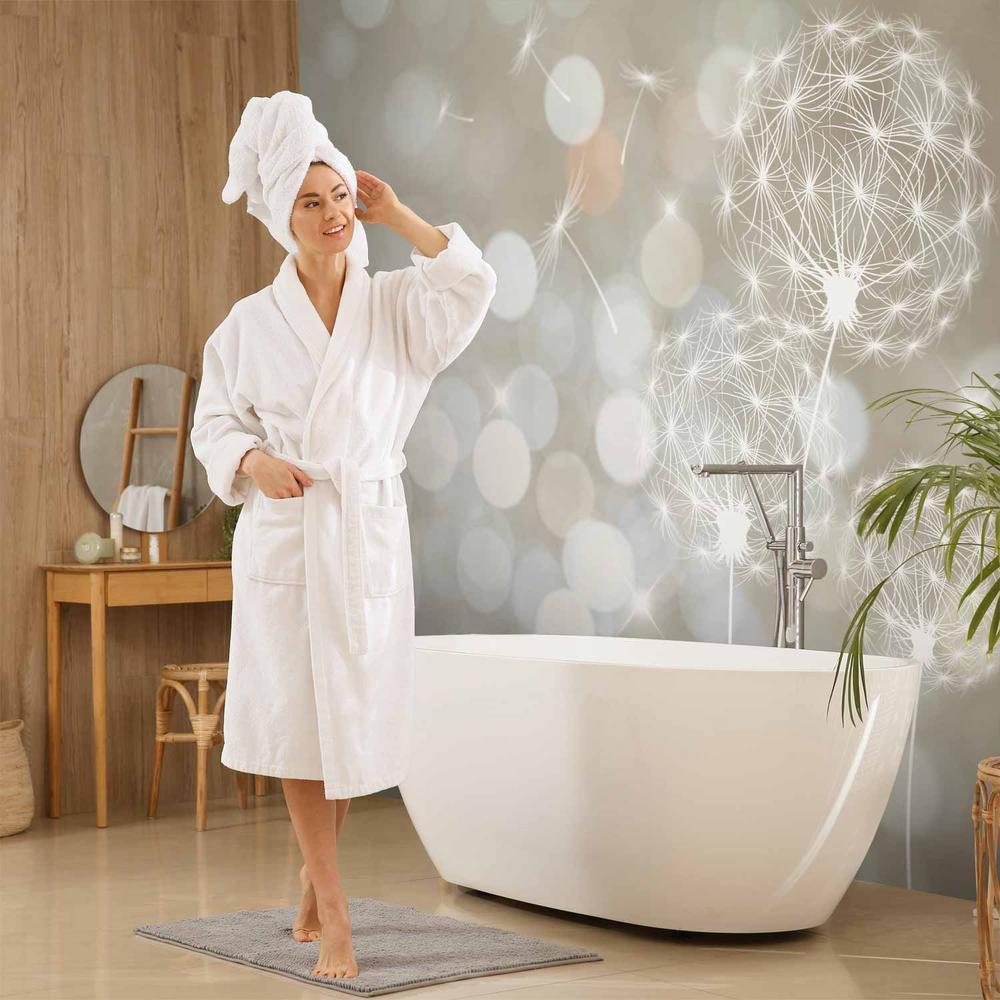 Fototapeta - Ballada o pięknie