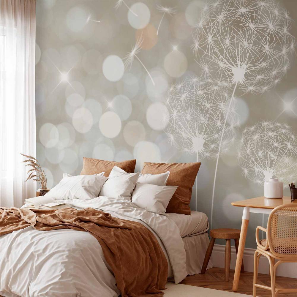 Fototapeta - Ballada o pięknie