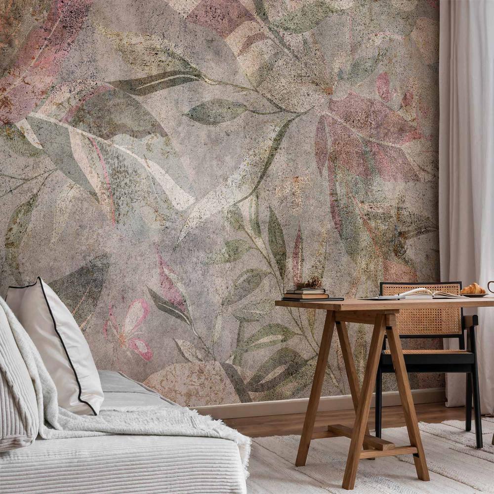 Fototapeta - Barwy weneckich fresków