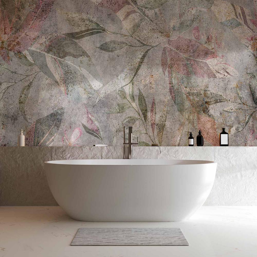 Fototapeta - Barwy weneckich fresków