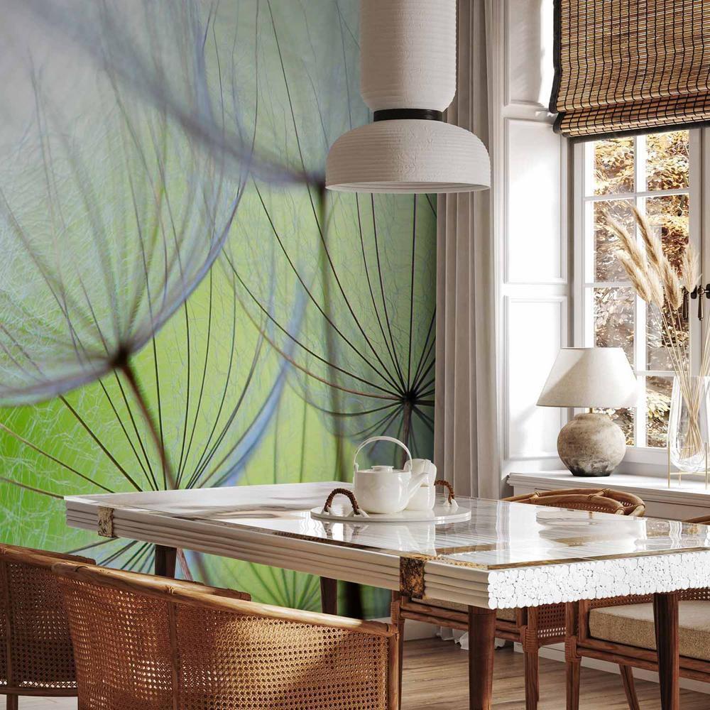 Fototapeta - Chwile ulotne