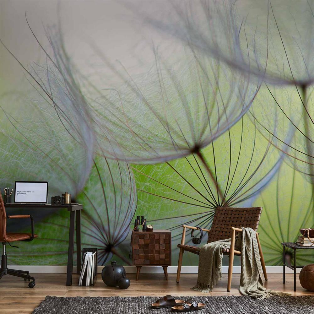 Fototapeta - Chwile ulotne