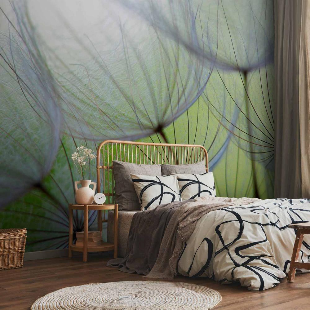 Fototapeta - Chwile ulotne