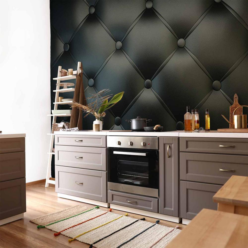 Fototapeta - Dystyngowana elegancja