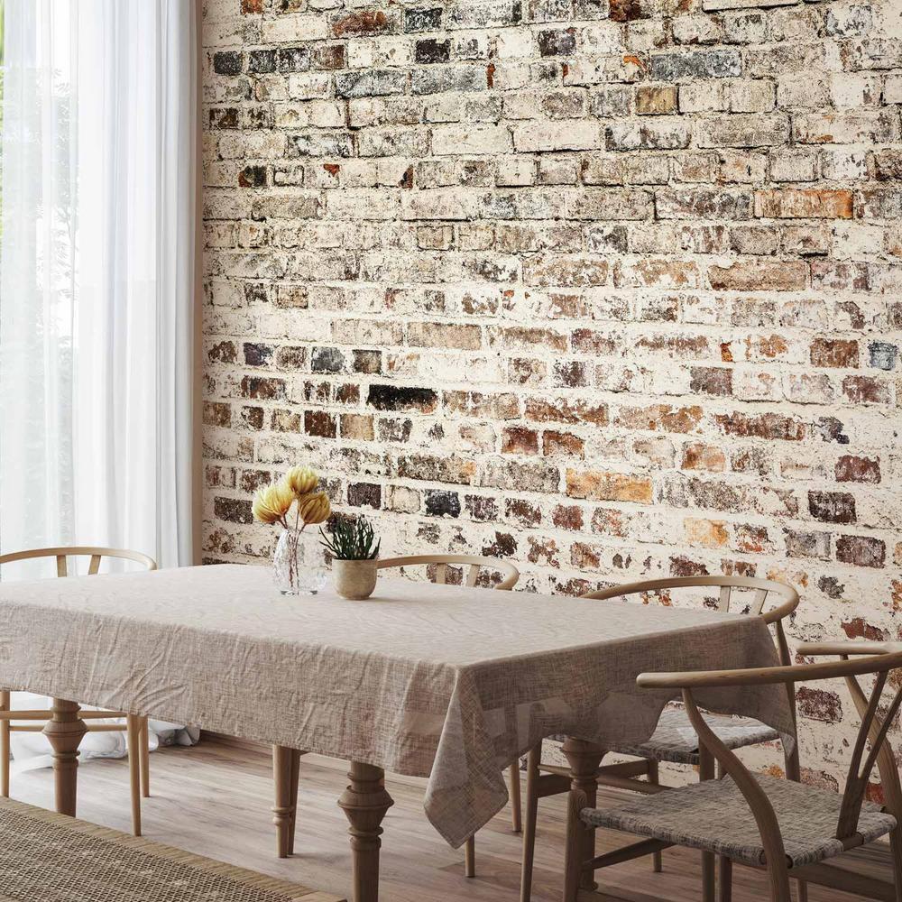 Fototapeta - Efektowna fasada