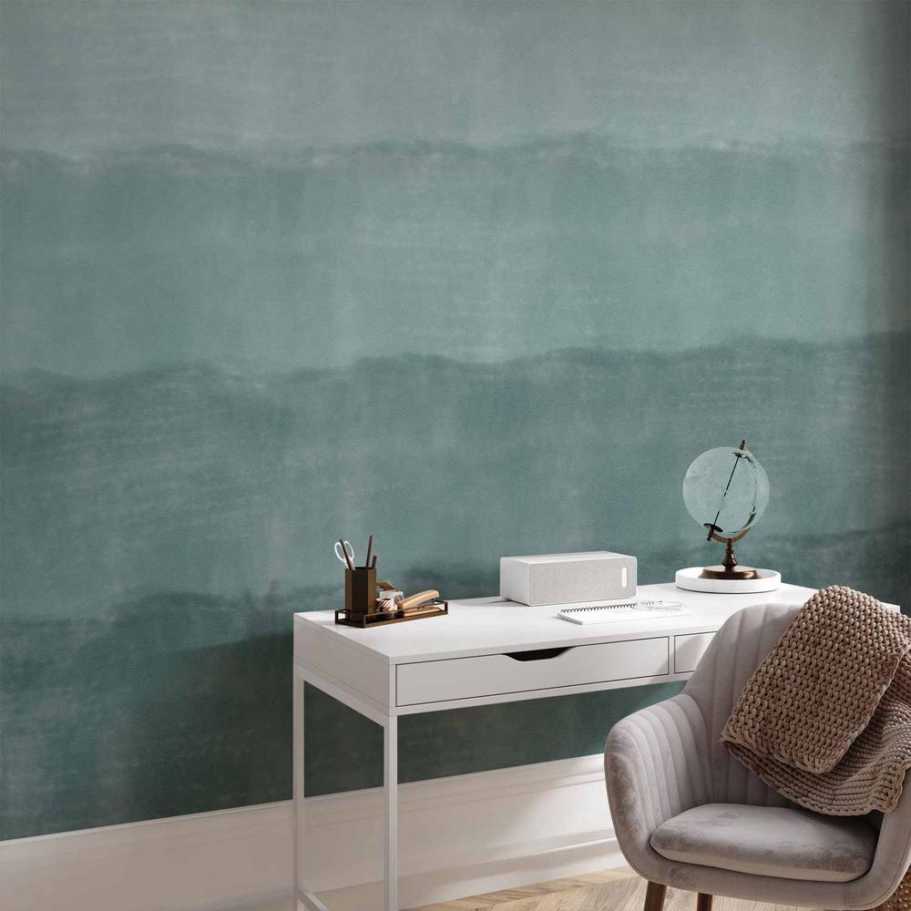 Fototapeta - Etapowość