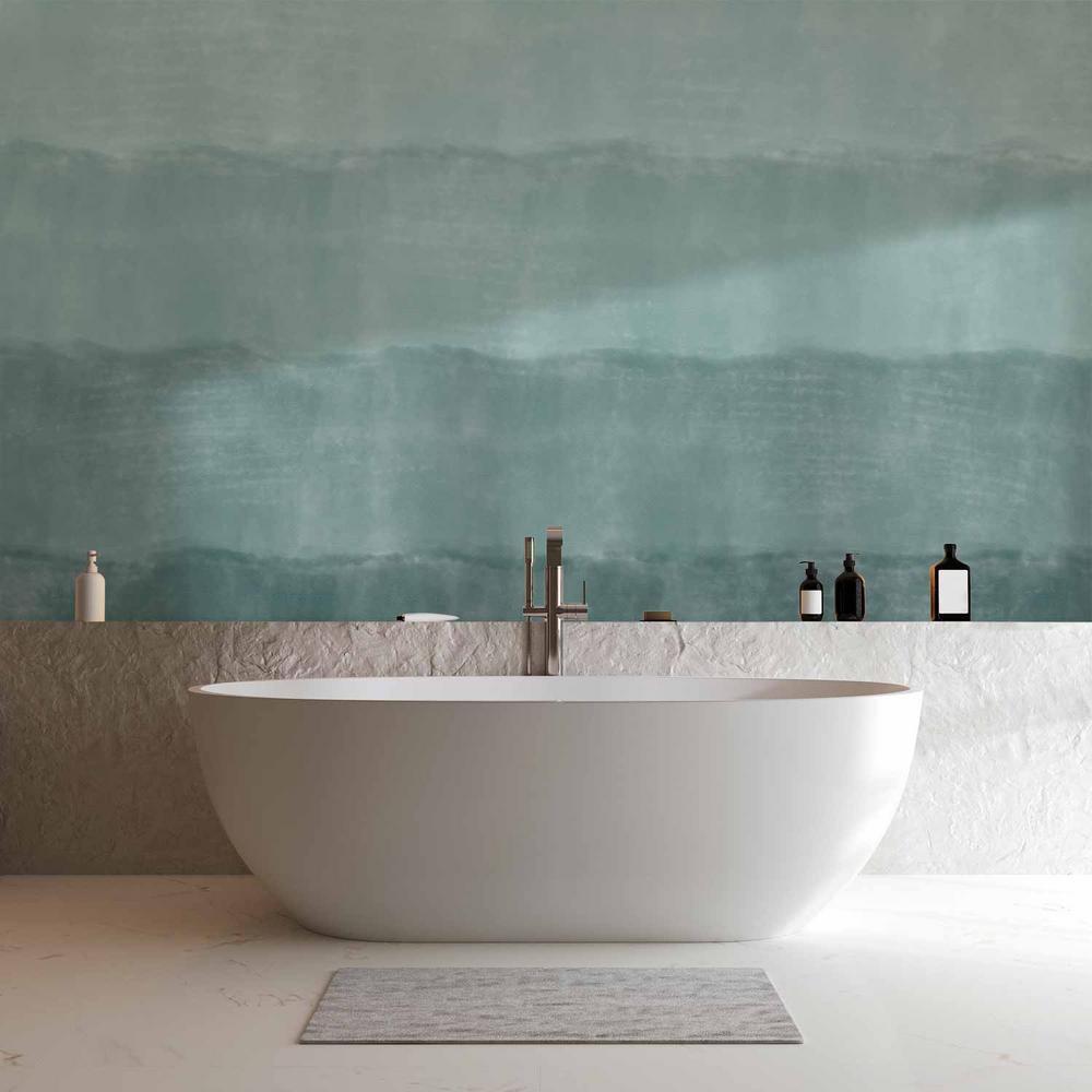 Fototapeta - Etapowość