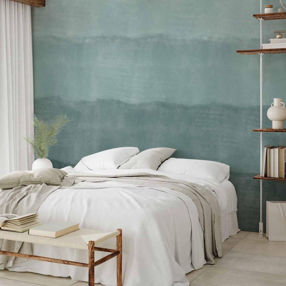 Fototapeta - Etapowość