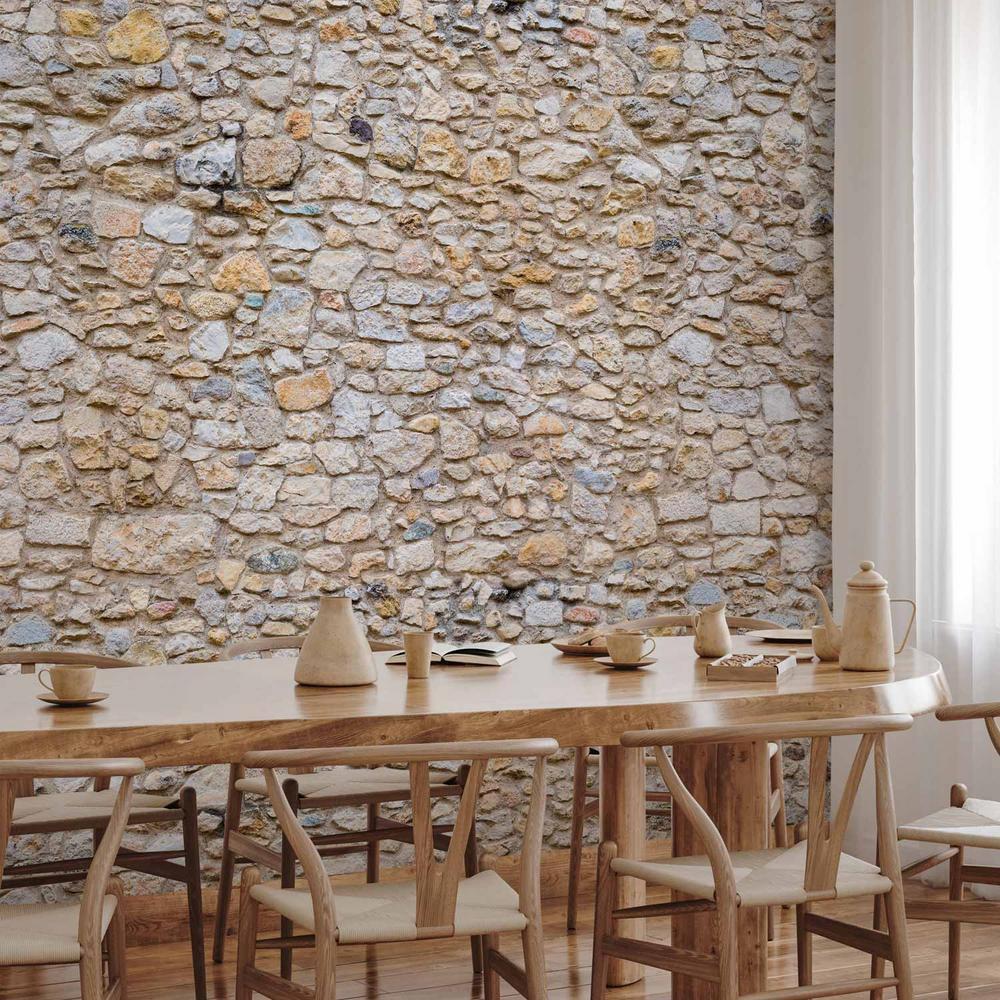 Fototapeta - Kamyczki