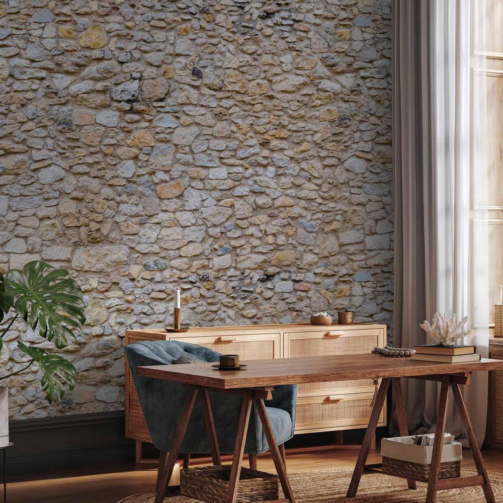 Fototapeta - Kamyczki