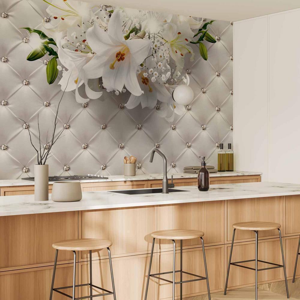 Fototapeta - Księżniczka elegancji