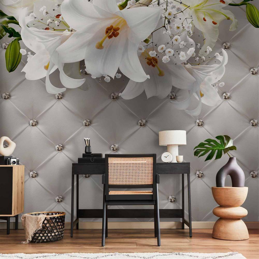 Fototapeta - Księżniczka elegancji