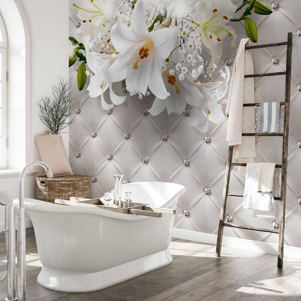 Fototapeta - Księżniczka elegancji