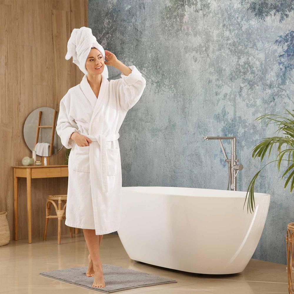 Fototapeta - Leśny pogłos