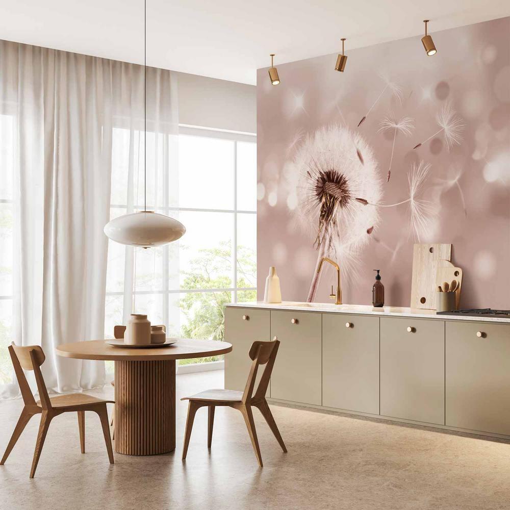 Fototapeta - Letnia odyseja