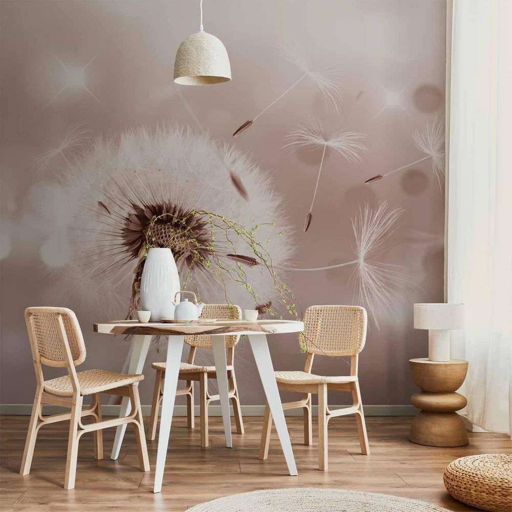 Fototapeta - Letnia odyseja