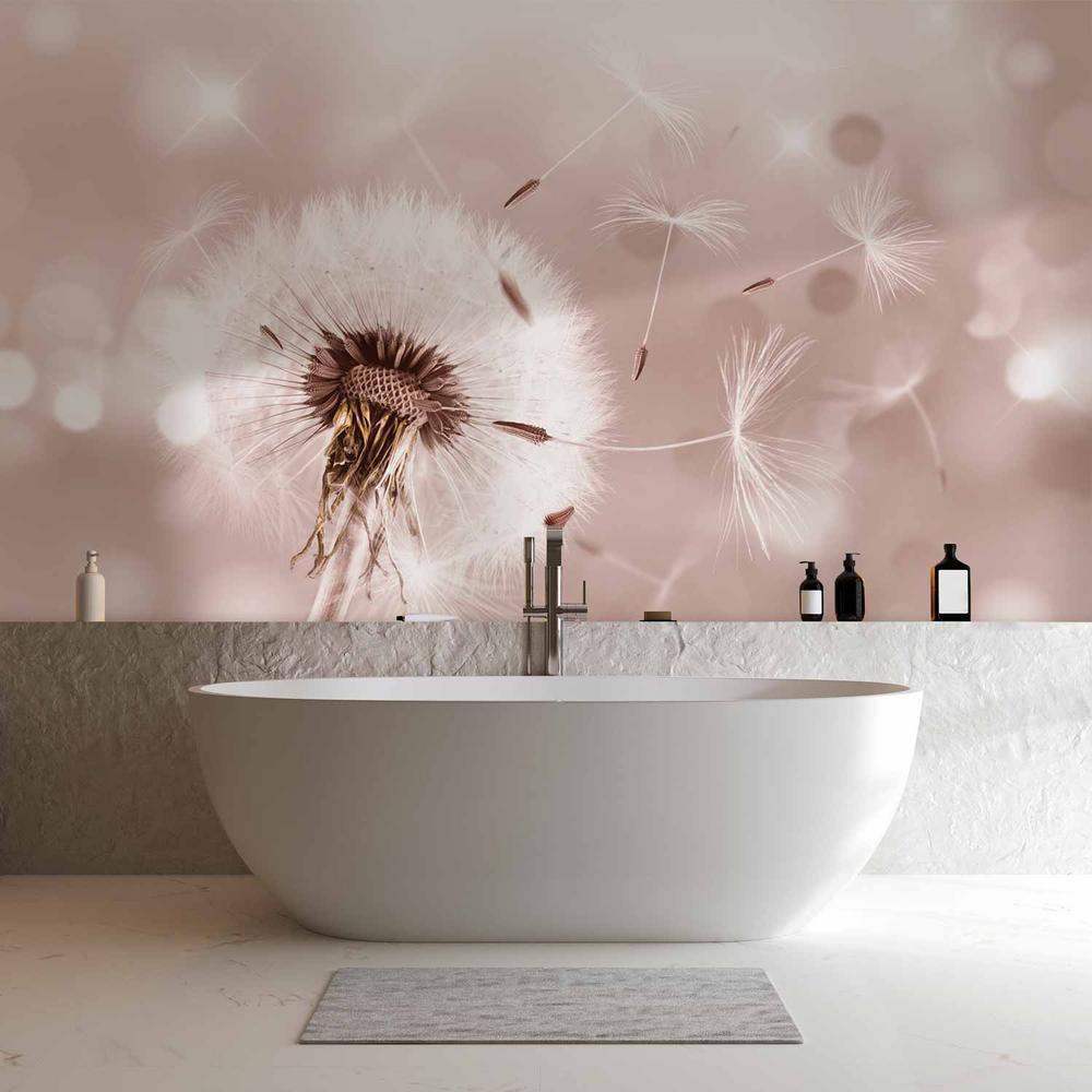 Fototapeta - Letnia odyseja