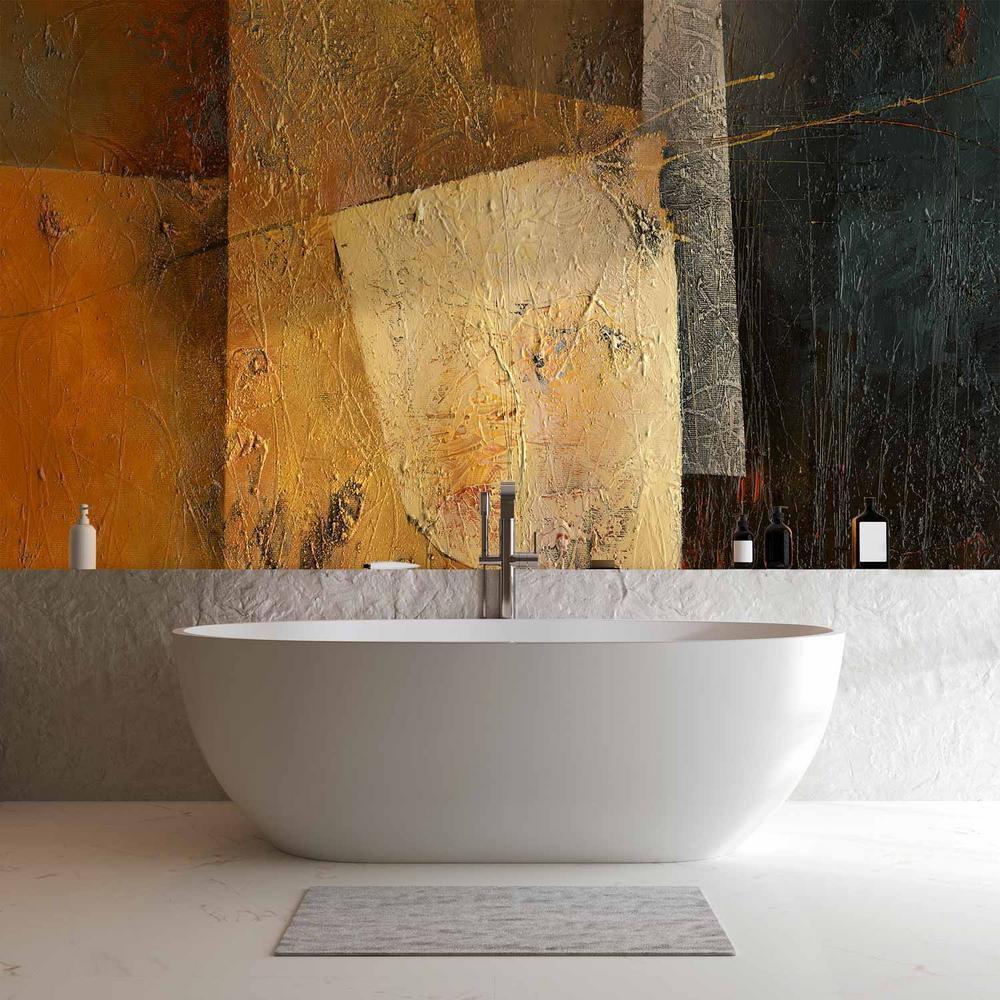 Fototapeta - Nowoczesny artyzm