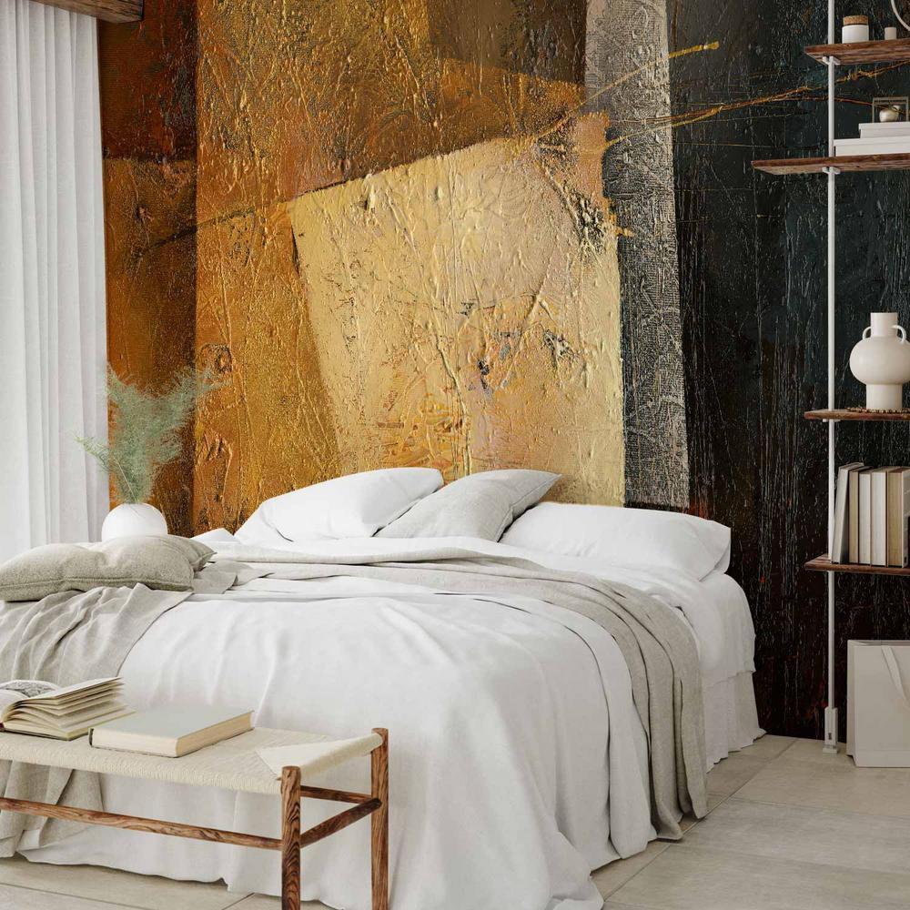 Fototapeta - Nowoczesny artyzm