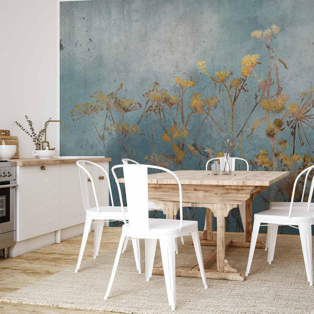 Fototapeta - O brzasku